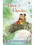 Anne Of Avonlea 1
