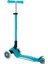 Elite Deluxe Işıklı Scooter - Mavi 3