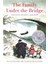 Family Under The Bridge 1