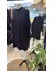 Caz Tunik 7119 Siyah 2