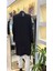 Caz Tunik 7119 Siyah 3