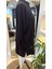 Caz Tunik 7119 Siyah 5