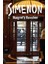 Maigret's Revolver : Inspector Maigret #40 1