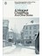 Maigret Christmas: And Other Stories (Inspector Maigret) 1