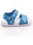 Filet Saks Erkek Çocuk Sandalet FY25-1980 1