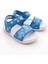 Filet Saks Erkek Çocuk Sandalet FY25-1980 2