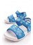 Filet Saks Erkek Çocuk Sandalet FY25-1980 4