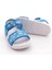 Filet Saks Erkek Çocuk Sandalet FY25-1980 5