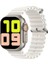 Watch 8t Ultra 2 Akıllı Saat 2