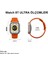 Watch 8t Ultra 2 Akıllı Saat 3