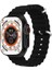 Watch 8t Ultra 2 Akıllı Saat 2