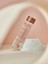 Cleansing Star 3 Etkili Micellar Makyaj Temizleme Suyu 1