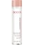 Cleansing Star 3 Etkili Micellar Makyaj Temizleme Suyu 2