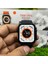 Watch 8t Ultra 2 Akıllı Saat 3