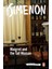 Maigret And The Tall Woman : Inspector Maigret #38 1