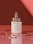 Aqua Factor Yoğun Nemlendirici Hyaluronik Asit Serum 1