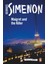 Maigret And The Killer : Inspector Maigret 70 1
