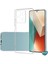 Xiaomi Redmi Note 13 - 5g Uyumlu Şeffaf Kılıf Ultra Koruma Hassas Ince Tasarım -Kamera Korumalı 2