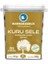 Kuru Sele 2xs 351-380 Kb 800 gr Pet Kavanoz x 6 Adet (Koli) 1