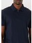 Erkek Lıquıd T-Shirt K10K112754 1