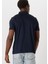 Erkek Lıquıd T-Shirt K10K112754 3