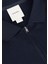 Erkek Lıquıd T-Shirt K10K112754 5
