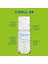 2'li Banyo Seti Body Wash +Deo Roll On 3