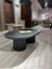 Atina Modern Bombeli Ortasehpa 119X69 H:40 1