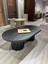 Atina Modern Bombeli Ortasehpa 119X69 H:40 2