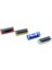Alcan Hand Roller - Sigara Sarma Aparatı (1 Adet) 1
