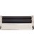Alcan Hand Roller - Sigara Sarma Aparatı (1 Adet) 3