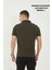 Camp615 Outdoor Tactical Su iticili Erkek Taktik Tişört 3