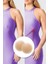 Standart Mı 109 Silikon Göğüs Ucu Bandı (Nipple Pad) 2