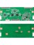 T-Con Board 6870c-0310c Lc420wun-Sca1 1