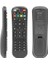 Dreamstar A1-A2-A3 / Showmax SH0037 Android Tv Box Kumandası 1