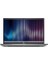 Latitude 5340 N004L534013U Intel Core I5-1335U 8gb 256GB SSD 13.3" Fhd Ubuntu 1