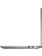 Latitude 5340 N004L534013U Intel Core I5-1335U 8gb 256GB SSD 13.3" Fhd Ubuntu 3