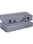 Fully H-608J Ultra Hd 4K 120 Mt. Kvm HDMI Extender (Uzatıcı) 2