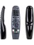 Lg-Onvo-Sunny-Skytech-Hi-Level Mr20ga Akb76036901 4k Webos Ses Komutlu Smart Tv Kumanda 1
