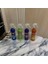 Gelincik Oda Koku Spreyi 350 ml 1