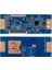 Bd-25005 T-Con Board 6870c-0442 Sony Televizyonlar Için 1