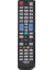 RM-L919 Universal Lcd-Led Tv Kumandası 1