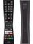 Vestel - Jvc RM-C3331 Netflix - Youtube Tuşlu LCD - LED Tv Kumanda 1
