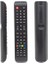 Rowell Rl-7022 Uydulu Lcd-Led Tv Kumandası 1