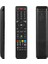 Onvo-Saba- Morio-Nordmende Bein Connect Tuşlu Android Smart LCD Tv Kumanda 1