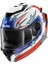 Spartan Gt Pro Flagstaff Kapalı Kask 1
