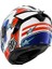 Spartan Gt Pro Flagstaff Kapalı Kask 2