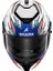 Spartan Gt Pro Flagstaff Kapalı Kask 3