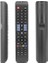 Skytech Android Smart Tv Lcd-Led Tv Kumanda 1