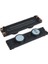 SP8520 10W 6 Ohm 85X20X11MM Tv Hoparlör 1